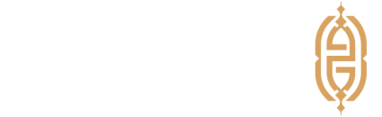 Iqra Society For Quran Sciences
