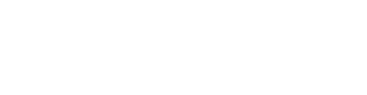 جمعية اقرأ لعلوم القرآن